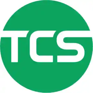 TCS Klimaat Systemen B.V..jpg