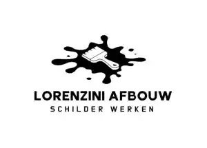 schilder_geldrop_Lorenzini_Afbouw_2.jpg