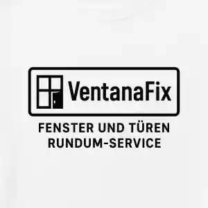 fensterbauer_meerbusch_VentanaFix__Fenster_-_Türen_-_Metallbau_2.jpg
