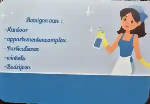 schoonmaakbedrijf_zelzate_NEHA_CLEANING_4.jpg
