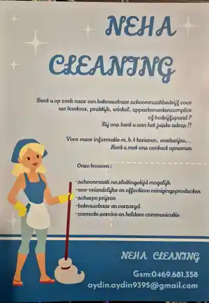 schoonmaakbedrijf_zelzate_NEHA_CLEANING_2.jpg