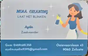 schoonmaakbedrijf_zelzate_NEHA_CLEANING_3.jpg
