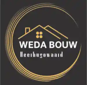 dakkapellen_heerhugowaard_WEDA_Bouw_2.jpg