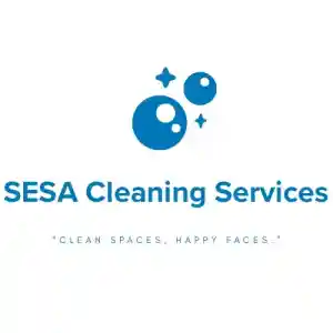 glazenwasser_gent_SESA_CLEANING_SERVICES_2.jpg