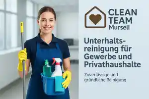 reinigungsfirma_n%C3%BCrnberg_Cleanteam_Murseli_6.jpg
