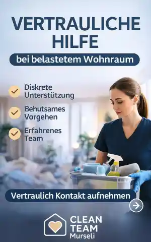 reinigungsfirma_n%C3%BCrnberg_Cleanteam_Murseli_5.jpg