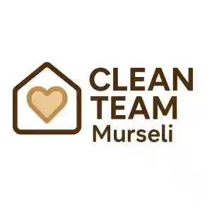 reinigungsfirma_n%C3%BCrnberg_Cleanteam_Murseli_3.jpg