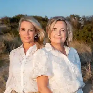 Elance Uitvaartbegeleiding .jpg