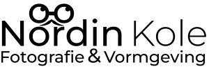 fotograaf_breda_Nordin_Kole_Fotografie_&_Vormgeving_2.jpg