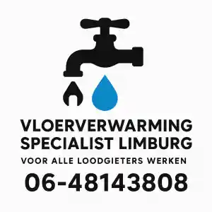 Loodgietersbedrijf D.H.jpg