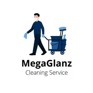 reinigungsfirma_paderborn_MegaGlanz_Gebäudereinigung_&_Dienstleistung_2.jpg