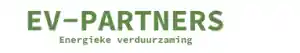 EV-Partners.jpg