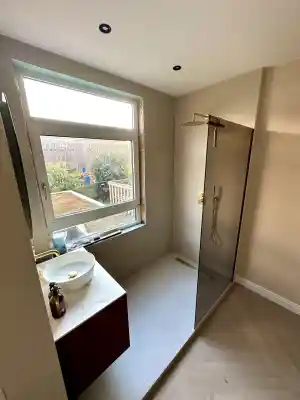 badkamer-renovatie_hillegom_De_Krijger_Aannemers_7.jpg