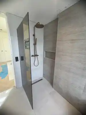 badkamer-renovatie_hillegom_De_Krijger_Aannemers_6.jpg