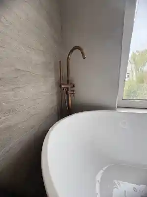 badkamer-renovatie_hillegom_De_Krijger_Aannemers_5.jpg