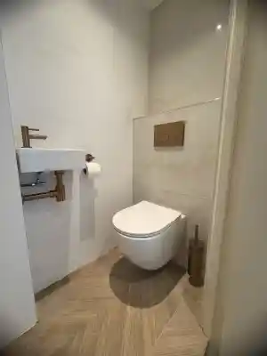 badkamer-renovatie_hillegom_De_Krijger_Aannemers_3.jpg