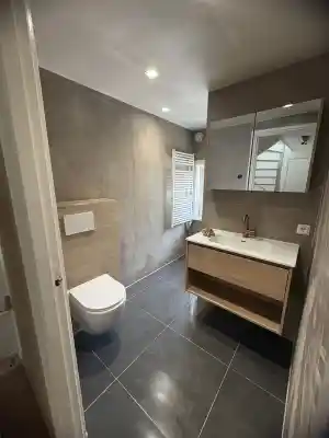 badkamer-renovatie_hillegom_De_Krijger_Aannemers_4.jpg