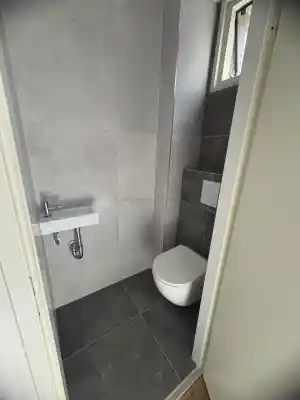 badkamer-renovatie_hillegom_De_Krijger_Aannemers_2.jpg