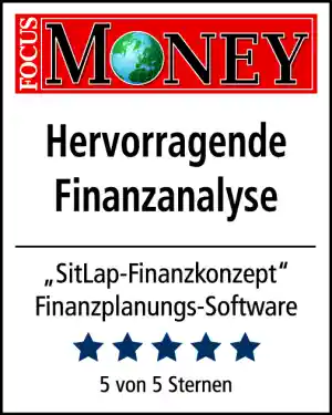 finanzberater_osnabr%C3%BCck_tecis_Repräsentanz_Marian_Wiebcke_3.jpg