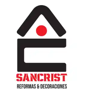 pintor_parla_Sancrist_Reformas_&_Decoraciones_4.jpg
