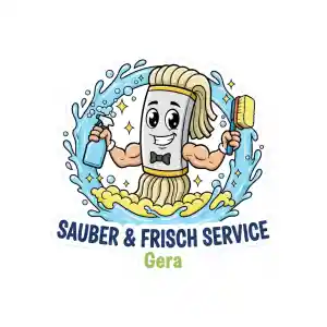reinigungsfirma_gera_Sauber_und_Frisch_Service_Gera_2.jpg