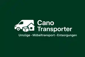 umzugsunternehmen_hannover_Cano_2.jpg