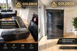 entrumpelung_n%C3%BCrnberg_Goldbox_Umzüge_&_Entrümpelungen__2.jpg