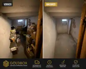 entrumpelung_n%C3%BCrnberg_Goldbox_Umzüge_&_Entrümpelungen__6.jpg