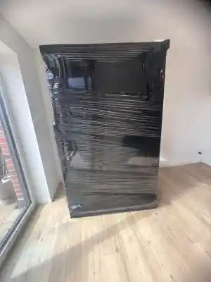 entrumpelung_n%C3%BCrnberg_Goldbox_Umzüge_&_Entrümpelungen__6.jpg