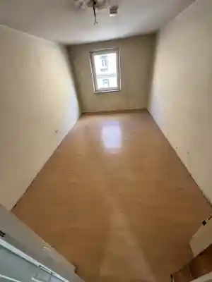 entrumpelung_n%C3%BCrnberg_Goldbox_Umzüge_&_Entrümpelungen__5.jpg