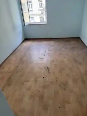 entrumpelung_n%C3%BCrnberg_Goldbox_Umzüge_&_Entrümpelungen__3.jpg