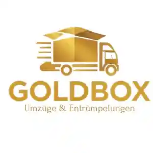 umzugsunternehmen_n%C3%BCrnberg_Goldbox_Umzüge_&_Entrümpelungen__2.jpg