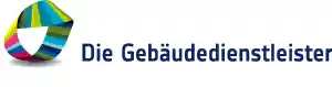 entrumpelung_rettershain_Albert_Gebäudemanagement_GmbH_5.jpg