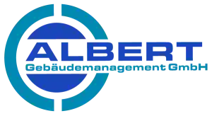 entrumpelung_rettershain_Albert_Gebäudemanagement_GmbH_2.jpg