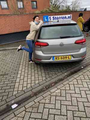 rijschool_amsterdam_Autorijschool_5_Sterren_5.jpg