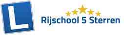 rijschool_amsterdam_Autorijschool_5_Sterren_2.jpg