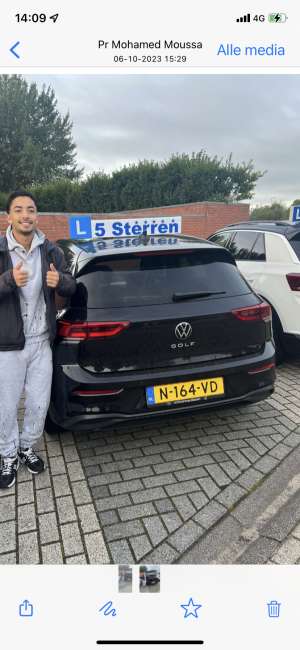 rijschool_amsterdam_Autorijschool_5_Sterren_3.jpg