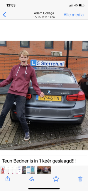 rijschool_amsterdam_Autorijschool_5_Sterren_4.jpg