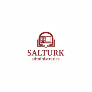 Salturk Administraties.jpg