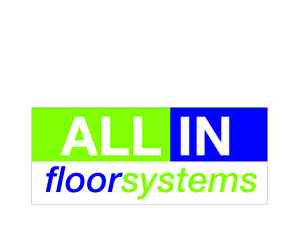 vloerlegger_gorinchem_All_In_Floorsystems_B.V._7.jpg
