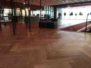 vloerlegger_gorinchem_All_In_Floorsystems_B.V._4.jpg