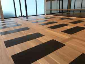 vloerlegger_gorinchem_All_In_Floorsystems_B.V._3.jpg