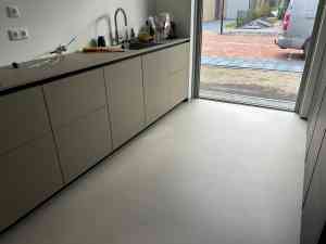 vloerlegger_gorinchem_All_In_Floorsystems_B.V._2.jpg