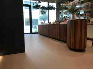 vloerlegger_gorinchem_All_In_Floorsystems_B.V._5.jpg