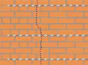 gevelrenovatie_hoensbroek_Zuid_Gevelonderhoud_B.V._2.jpg
