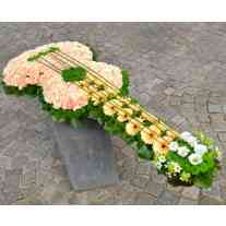 uitvaartverzorger_middelburg_Anke_Wattel_Uitvaartzorg_4.jpg