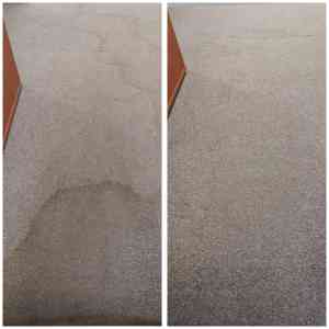 glazenwasser_lennik-gaasbeek_Omni-Clean_2.jpg