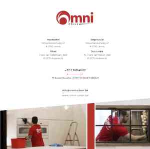 glazenwasser_lennik-gaasbeek_Omni-Clean_7.jpg