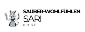 reinigungsfirma_zolling_Sauber-Wohlfühlen_Sari_GmbH_2.jpg