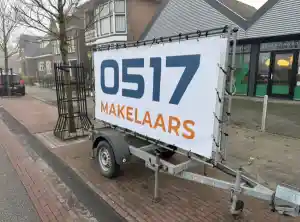 real-estate-agent_harlingen_0517_Makelaars_4.jpg